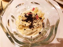 -香港城市花园酒店