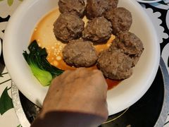 -味食家市师鸡(三元里店)