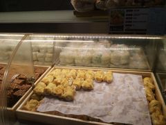 -清真全盛斋传统糕点(许士庙店)