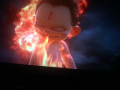 -保利万和CFR国际影城(钱江世纪城店)