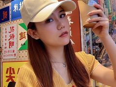 -美芝莲(东方宝泰店)