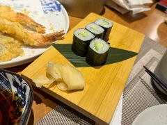 -鮨桐日本料理(望京店)