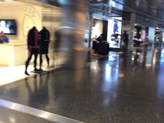 -万宁(新城市广场店)