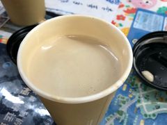 -石头会唱歌融来+北港岚台两岸交流中心