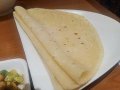 -老昌春饼(中央二店)