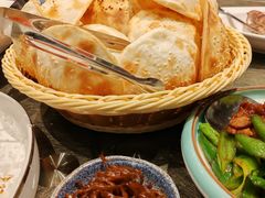 -澜小宴·锦绣江南(金沙滩店)