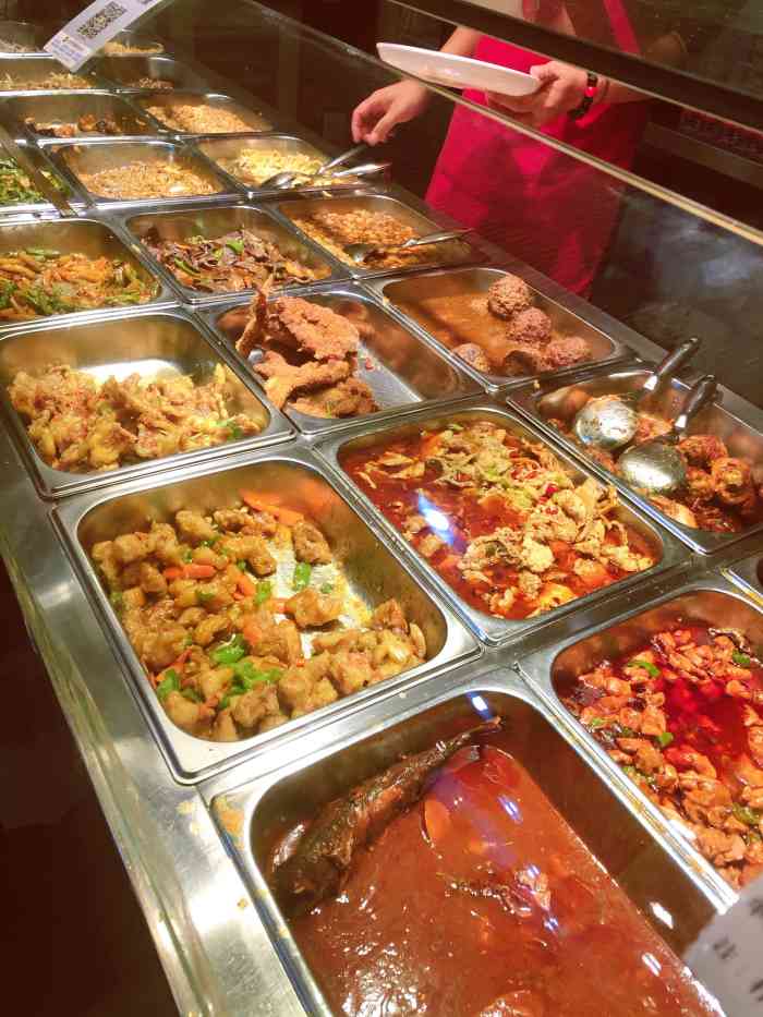 二奎碗饭-"二奎在锦州来说,还是非常有知名度的! ."-大众点评移动版