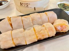 -金城大酒店-中餐厅(汾江中路店)