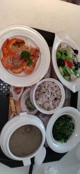-大美母婴月子中心(希尔顿店)