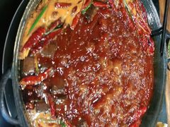 -较场口火锅(九街店)