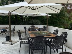 -百万叔(临湖店)