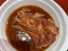 -喜家德虾仁水饺(长泰广场店)