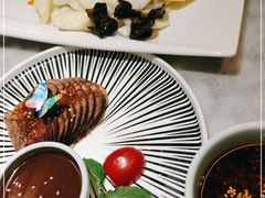 -小菜园新徽菜(常州九洲新世界店)