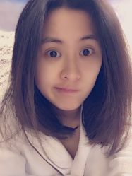 -意念造型
