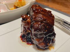 -A One Kitchen·南京精菜馆(德基广场店)