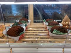 -85度C(苏州石路店)