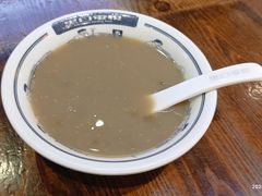 -黑白电视长沙小吃(悦汇城店)