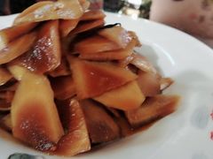 -来小酌·长安酒家(翠庭大厦店)