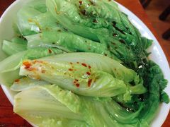 -蓝记云吞(正果店)
