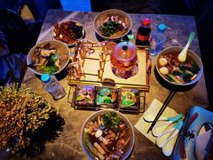 -尔雅释地足道SPA·旗舰店
