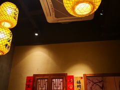-乡里八闽·福州乡土菜(高宅店)