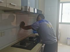 -家修汇·家庭维修(大华店)