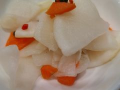 -和合谷(海淀五路居店)