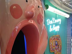 -不可思议减压馆·解压博物馆·摔碗发泄·团建定制