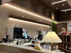 -小西家作(富力爱丁堡店)