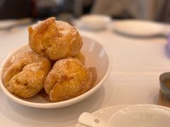 -益健名厨海鲜城(夏湾店)