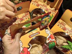 -泰妃殿(宏伊国际广场店)