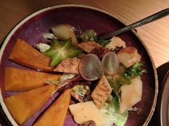 -纳鲁孜·新疆特色餐厅(上海悦荟广场店)