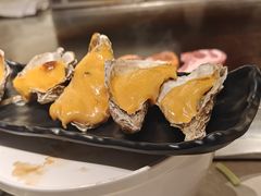 -水木锦堂·自助铁板烧(望京凯德MALL店)