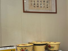 -老地方面馆(思南路店)