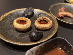 -IKKON.9一魂和牛俱樂部(悠方店)