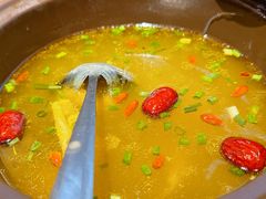 -福厨餐厅·宜昌地标美食(水悦城店)