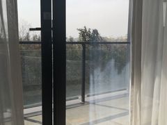 -苏州清山会议中心