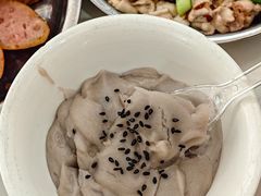 -福屿鲜捞小吃·捞化(福屿总店)