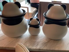 -南堂馆·新川菜(春熙路店)