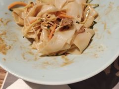 -真真老老(月河花鸟市场店)