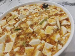-蟹天蟹地农家菜·阳澄湖大闸蟹(浅水湾店)