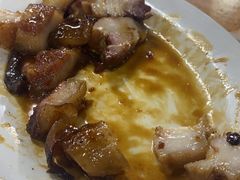 -大赤坎肥仔强烧味海鲜餐厅(大赤坎店)