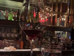 -Jing Bar 井酒吧
