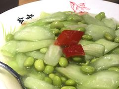 -徽味大班(定慧桥店)