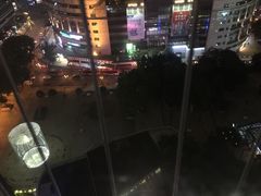 -三一行馆·日式禅意SPA足道·高空观景(解放碑店)