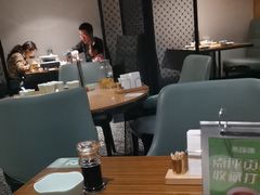 -禾珍珠家常小馆(河南博物院店)