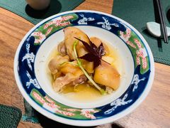-木棉·醉心粤味(COCO Park店)