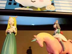 -泡泡玛特POPMART(苏州诚品生活店)
