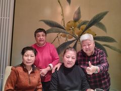 -大董(环贸iapm店)