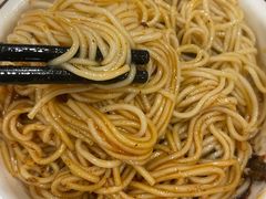 担担面-攀西土菜馆(南线阁店)